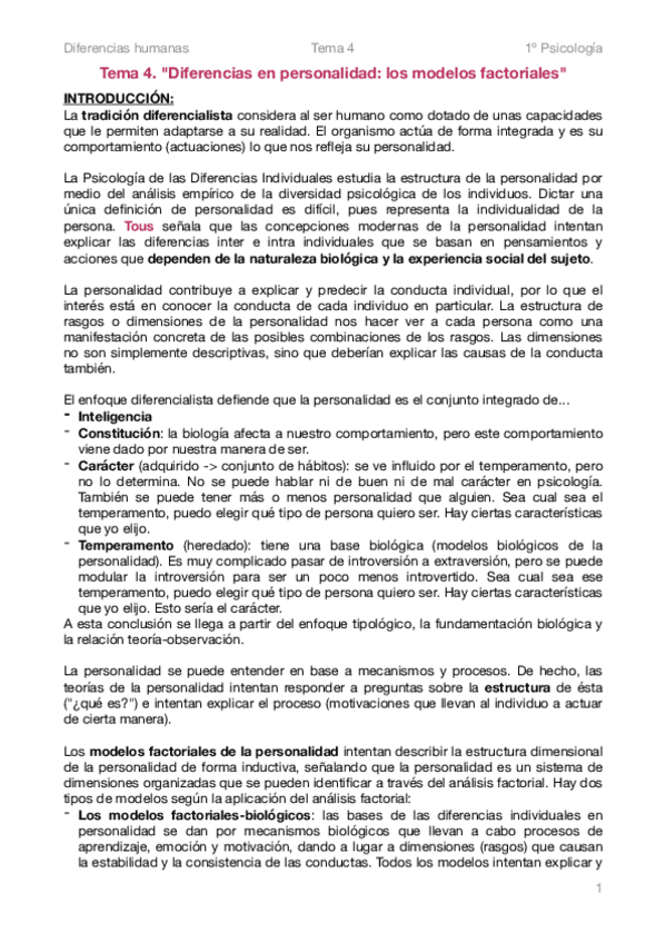 Miniatura del documento Tema-4.pdf