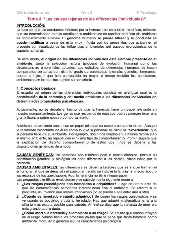 Miniatura del documento Tema-3.pdf