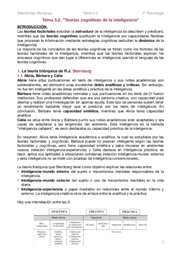 Miniatura del documento Tema-5-P2.pdf