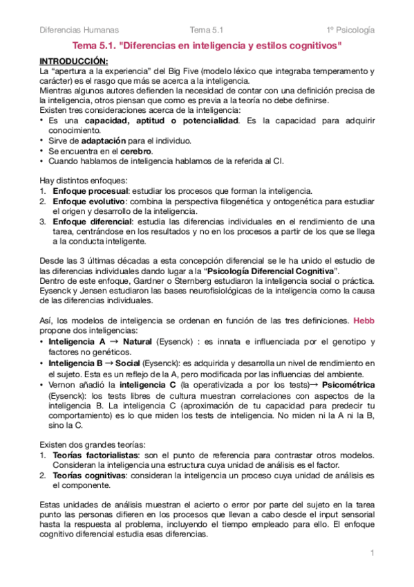 Miniatura del documento Tema-5-P1.pdf