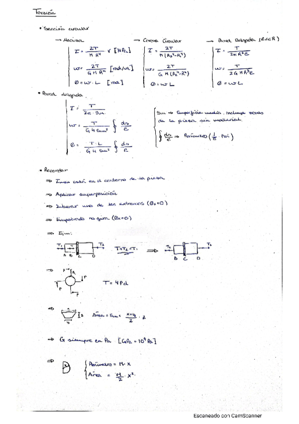 Miniatura del documento Formulario-para-Finales.pdf