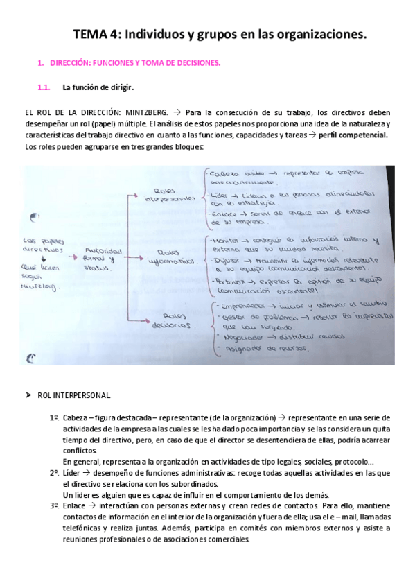 Miniatura del documento tema-4-INDIVIDUOS-Y-GRUPOS-EN-LAS-ORGANIZACIONES.pdf