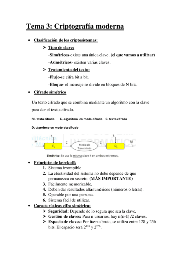 Miniatura del documento tema-3.pdf