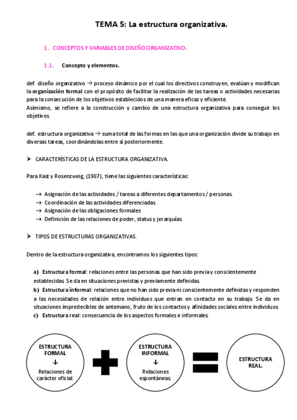Miniatura del documento tema-5-LA-ESTRUCTURA-ORGANIZATIVA.pdf