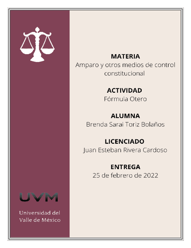 Miniatura del documento Formula-Otero.pdf