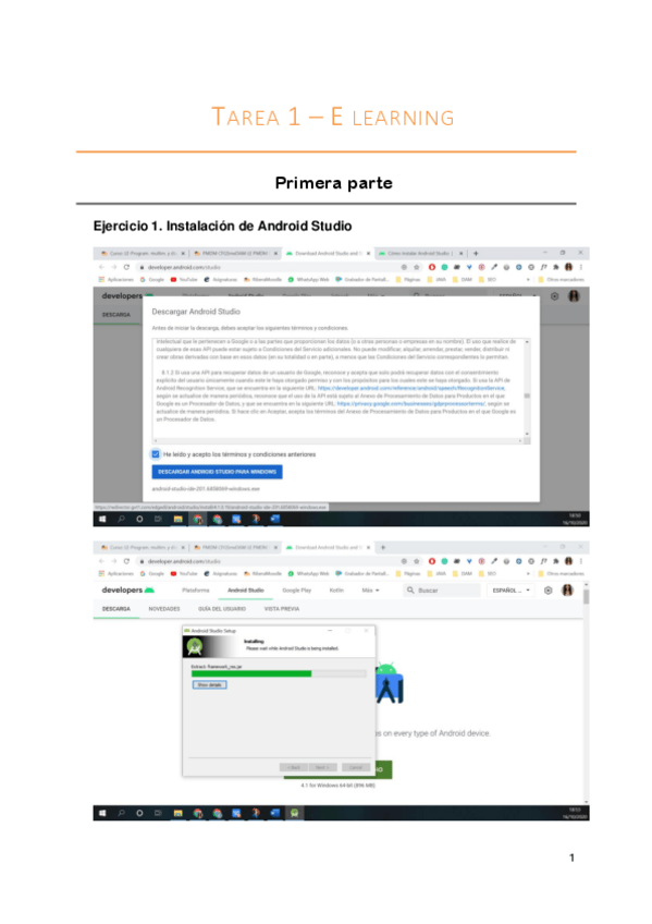 Miniatura del documento EjercicioResueltoPMDMDAM01.pdf