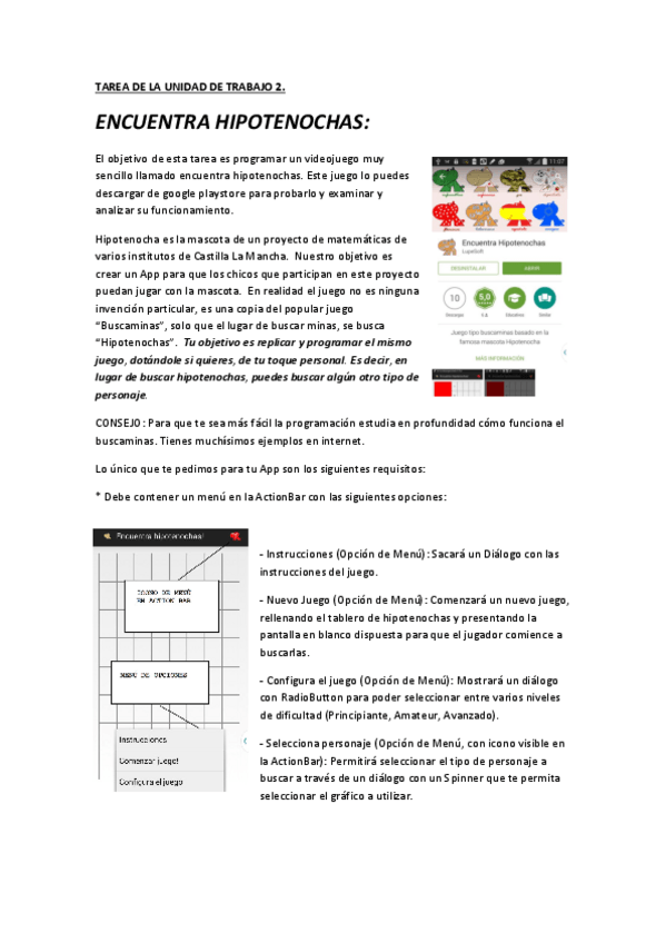 Miniatura del documento EjercicioResueltoBuscaminasAndroidDAM02.pdf