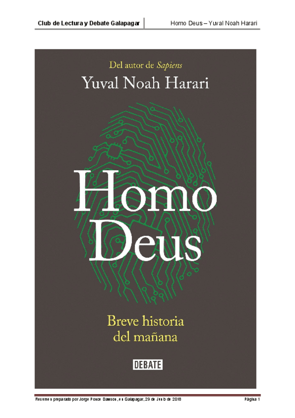 Miniatura del documento Homo-Deus-Resumen-por-capitulos.pdf