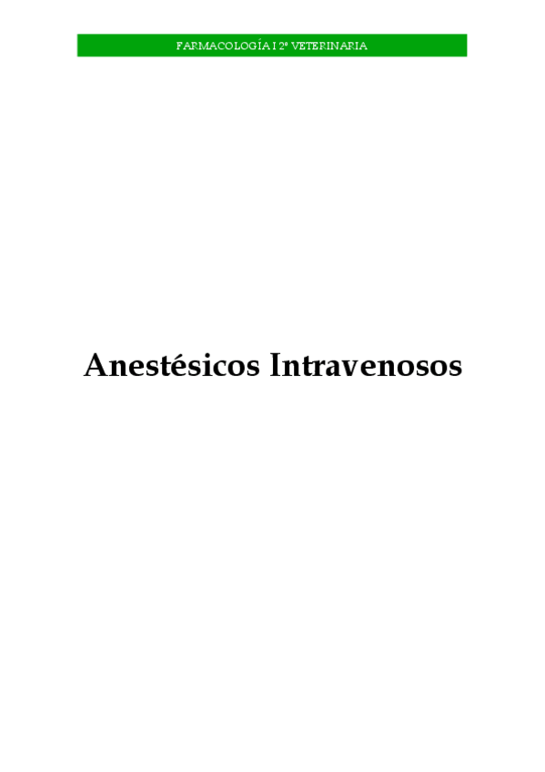 Miniatura del documento Anestesicos-Intravenosos.pdf