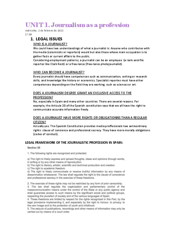 Miniatura del documento APUNTES-PERIODISMO.pdf