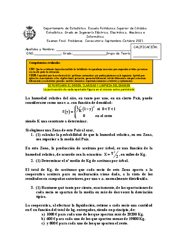 Miniatura del documento Examen PROBLEMAS Septiembre 2021.pdf