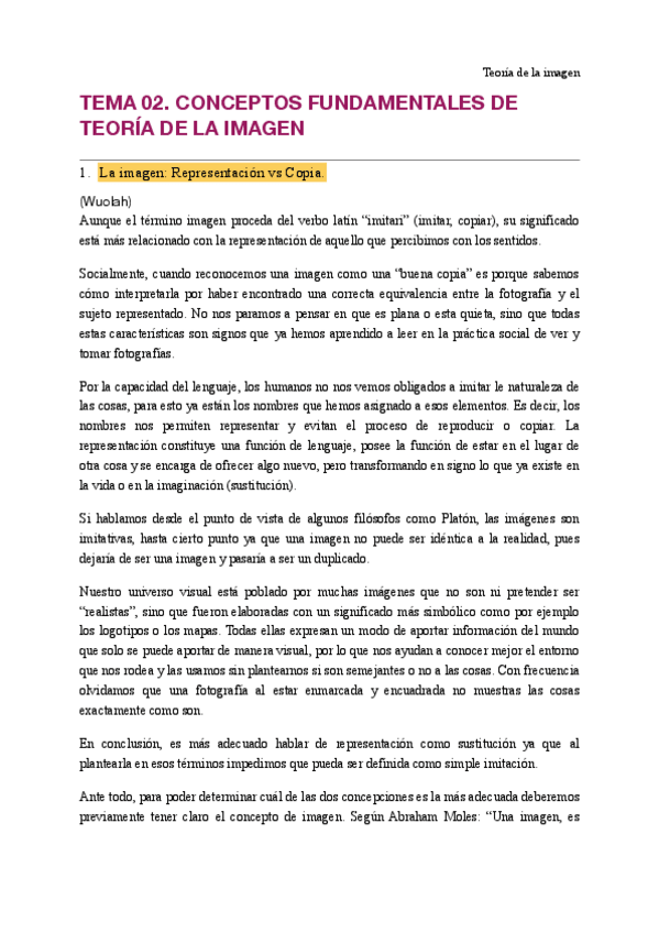Miniatura del documento Tema 2.pdf