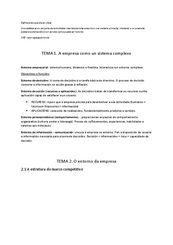 Miniatura del documento apuntes-completo-empresa.pdf