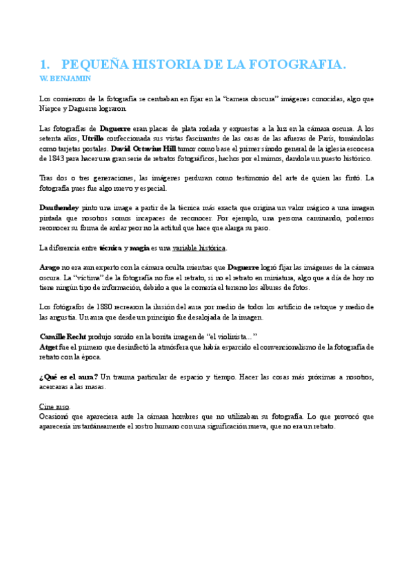 Miniatura del documento Lecturas T.4.pdf