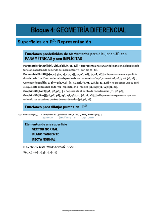 Miniatura del documento Practica2AlumnosClase2018-19.pdf