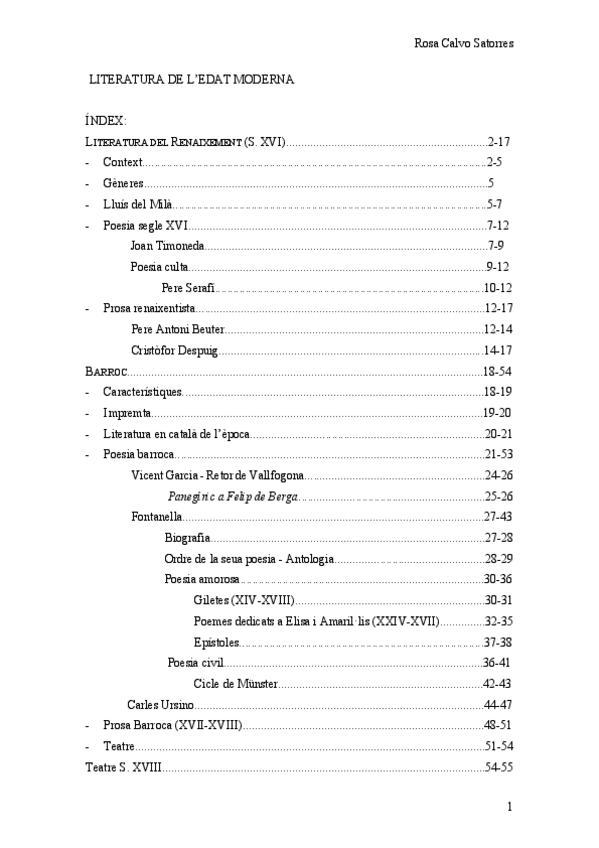Miniatura del documento Literatura-de-ledat-moderna.pdf