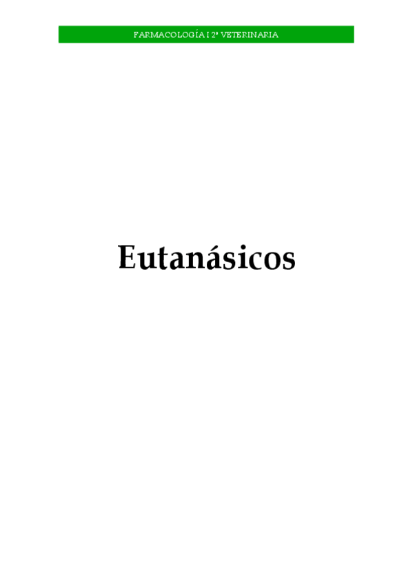 Miniatura del documento Eutanasicos-.pdf
