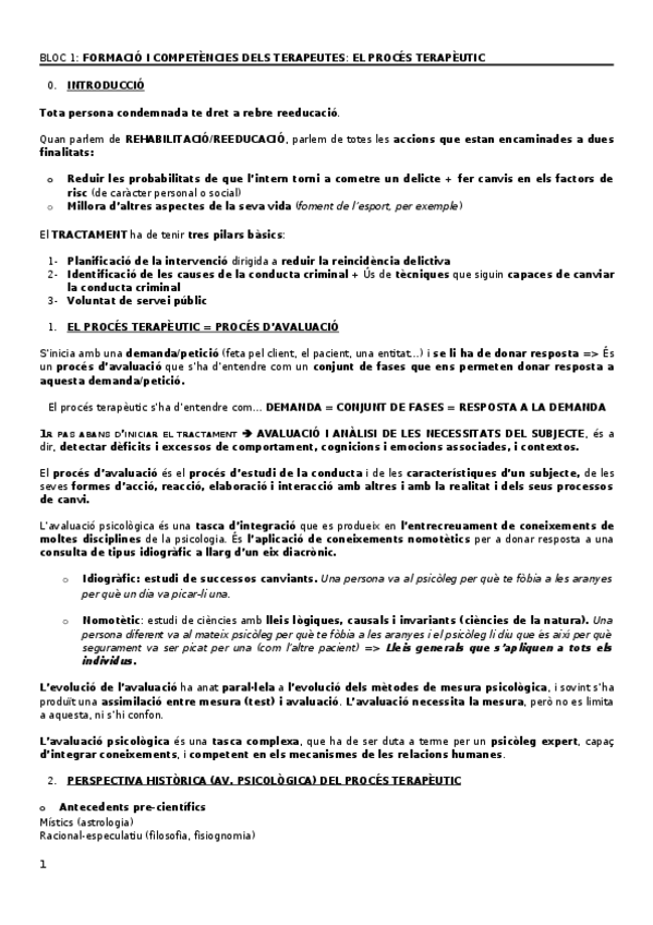 Miniatura del documento 0-TEMARIO-COMPLETO.docx