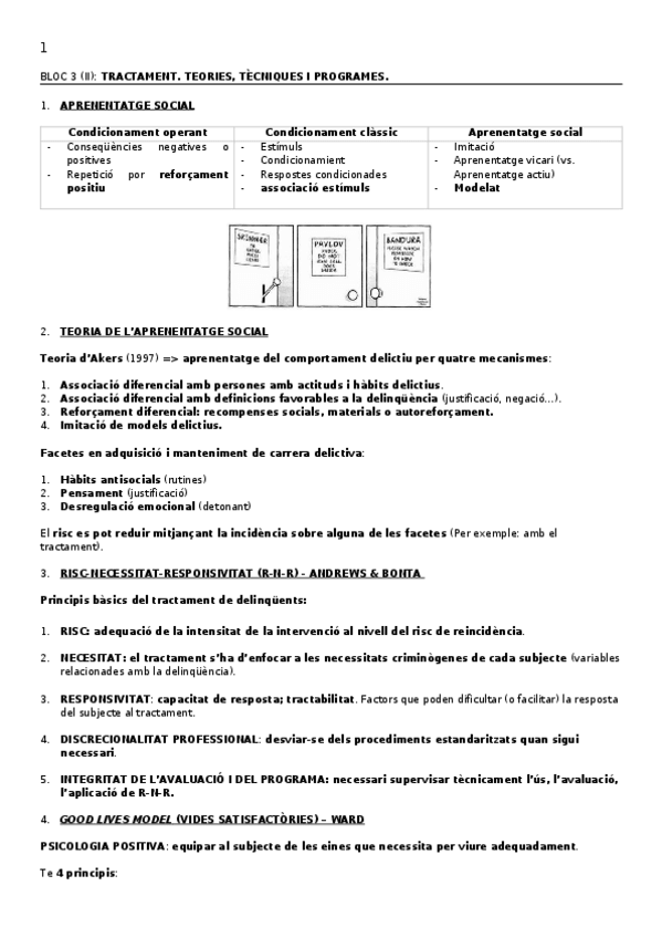 Miniatura del documento 1-SEGUNDO-PARCIAL-.docx