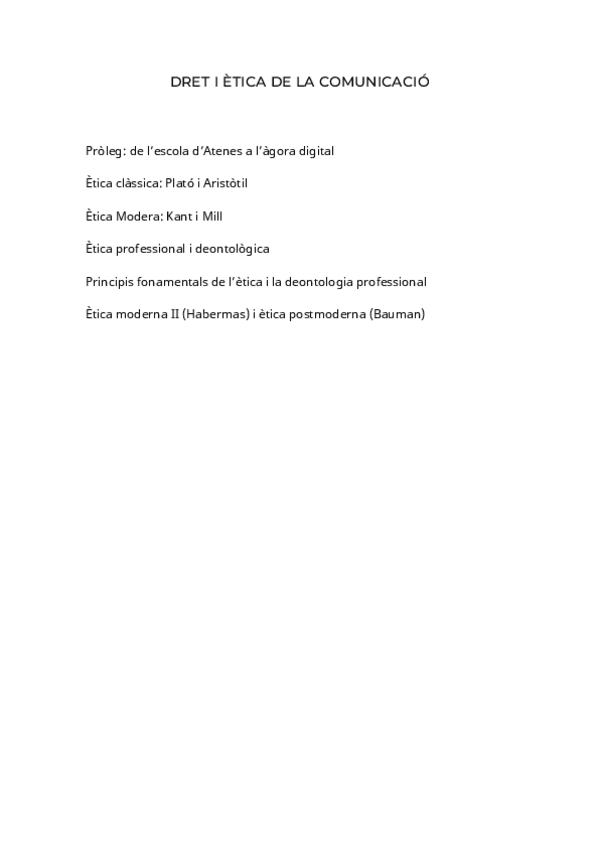 Miniatura del documento apunts-dret-i-etica.pdf