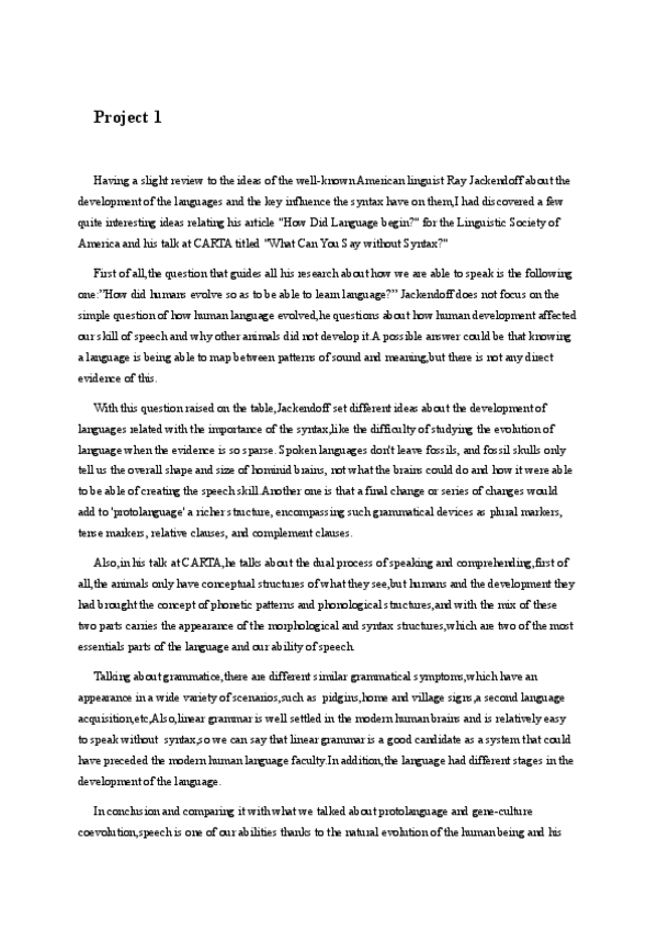 Miniatura del documento Portfolio-project.pdf