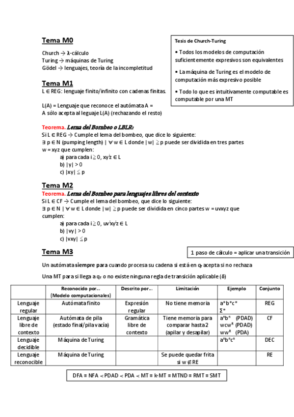 Miniatura del documento ApuntesMC.pdf
