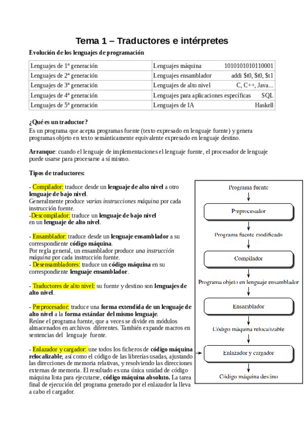 Miniatura del documento Tema1.pdf