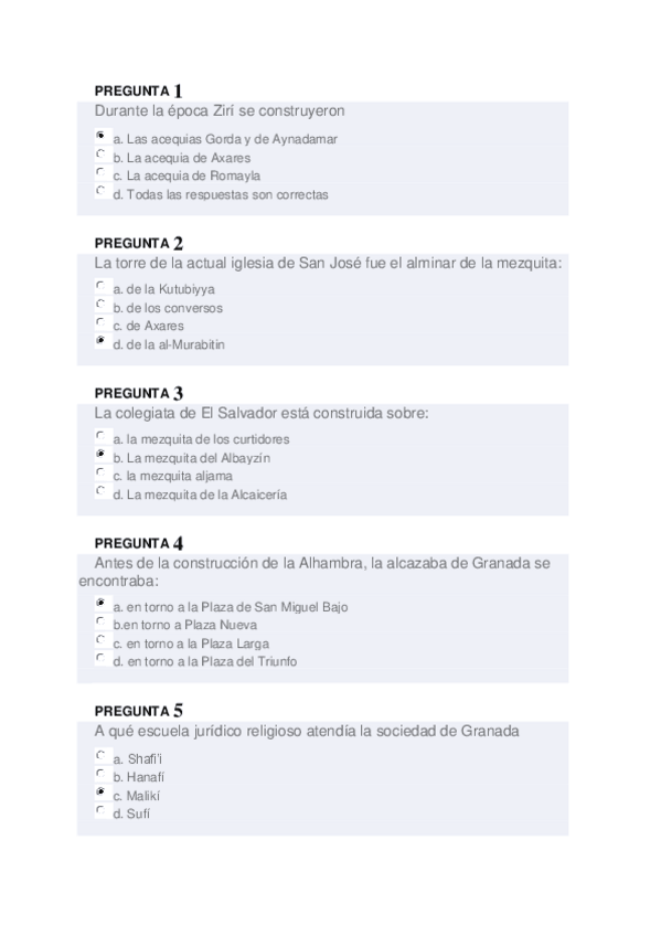Miniatura del documento Cuestionario-Final.pdf