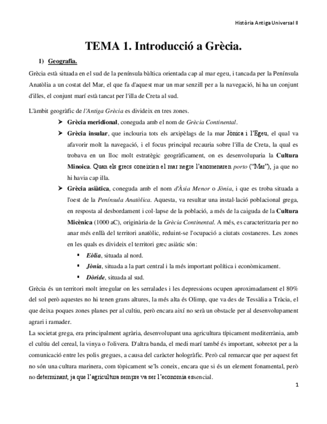 Miniatura del documento GRÈCIA I ROMA.pdf