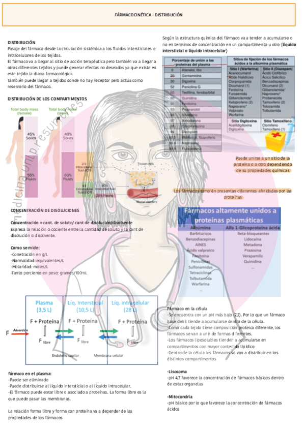 Miniatura del documento Farmacocinetica-Distribucionwatermark.pdf