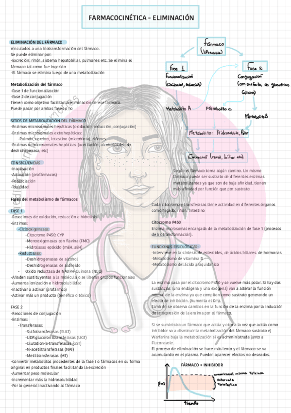Miniatura del documento FARMACOCINETICA-ELIMINACIONwatermark.pdf