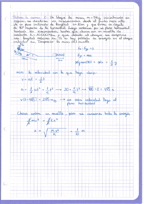 Miniatura del documento Ejercicios examenes resueltos.pdf