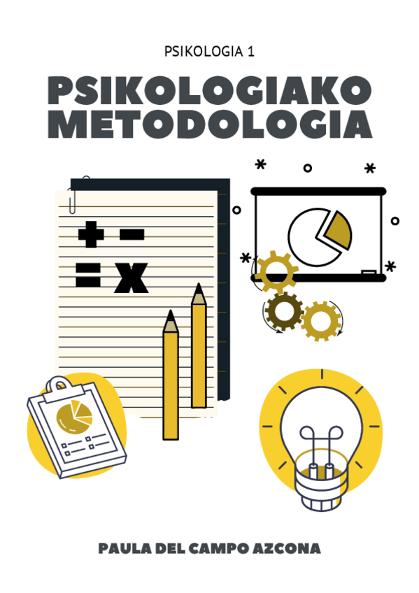 Miniatura del documento APUNTEAK-METO.pdf