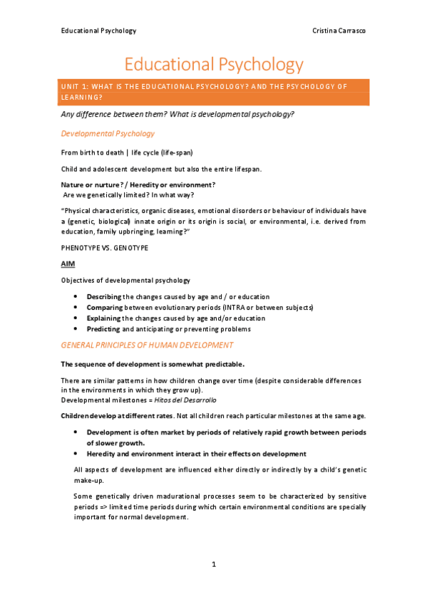 Miniatura del documento Educational-Psychology.pdf