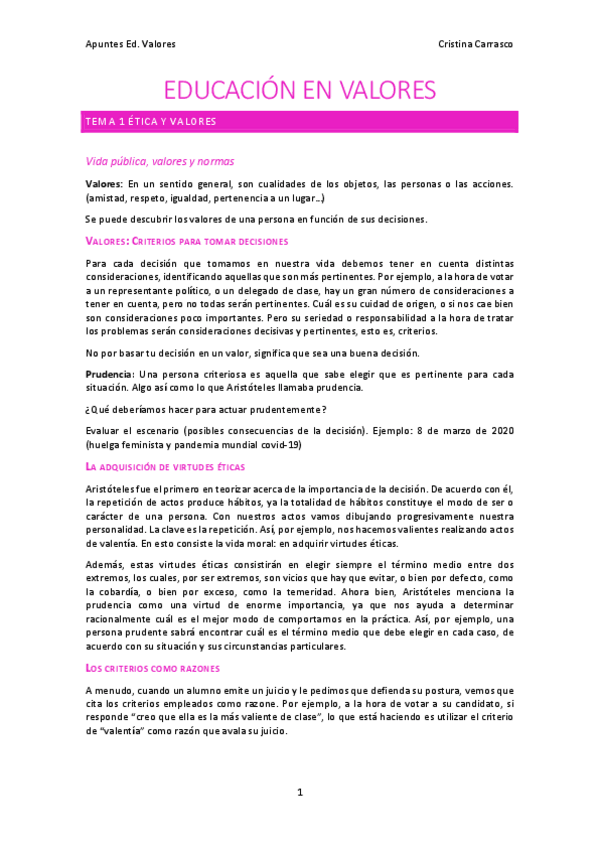 Miniatura del documento EDUCACION-EN-VALORES.pdf
