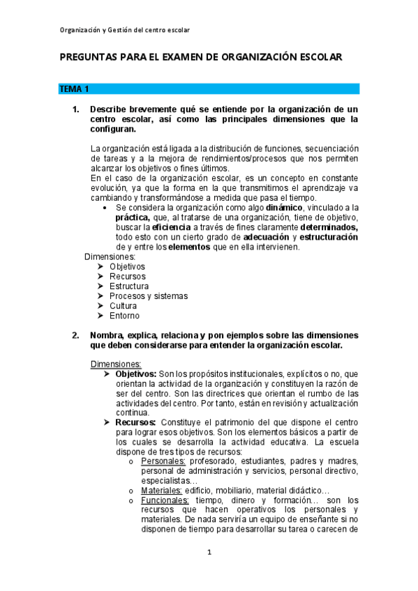 Miniatura del documento PREGUNTAS-EXAMEN-ORGANIZACION.pdf