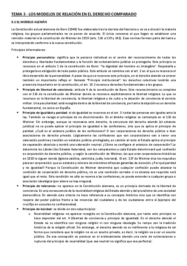 Miniatura del documento Tema-3-Eclesiastico.pdf