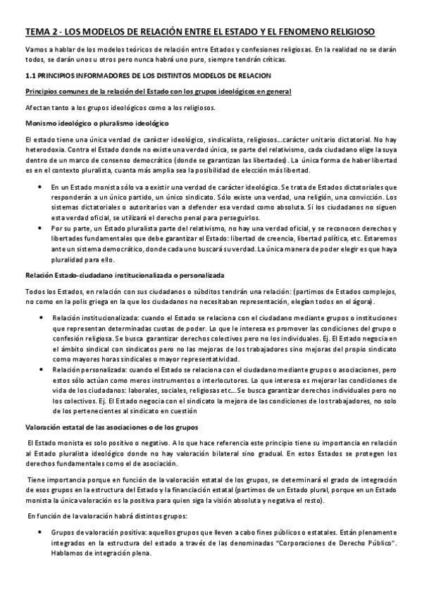 Miniatura del documento Tema-2-Eclesiastico.pdf