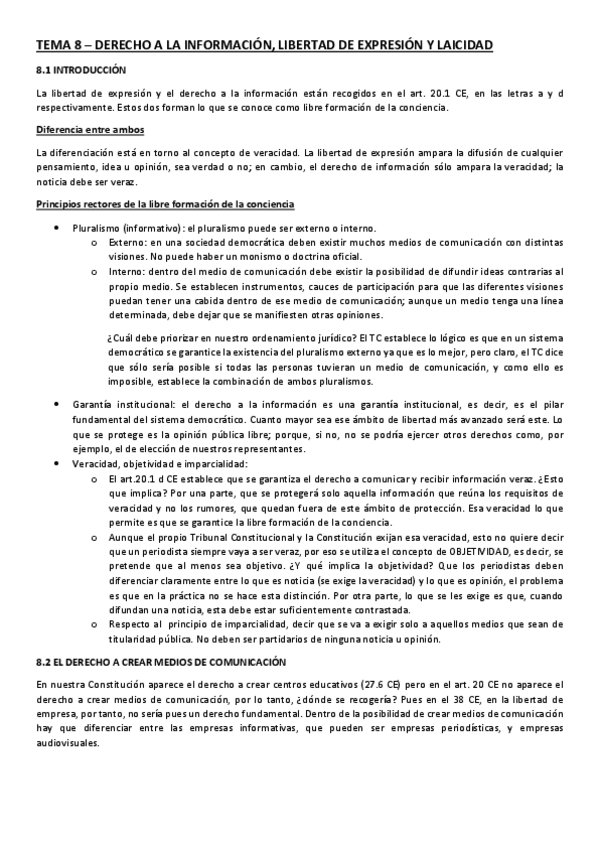 Miniatura del documento Tema-8-Eclesiastico.pdf