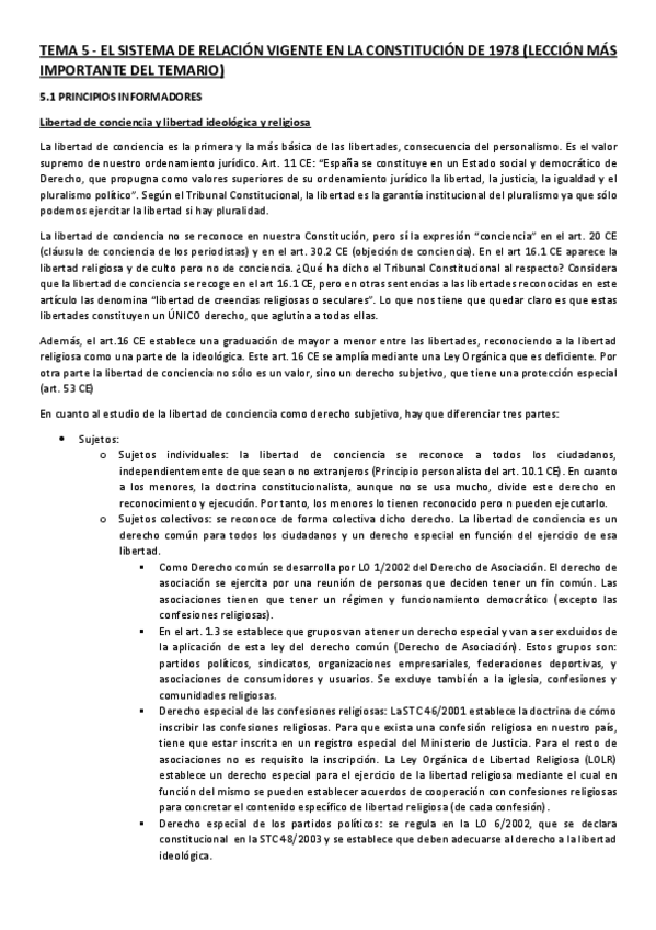 Miniatura del documento Tema-5-Eclesiastico.pdf