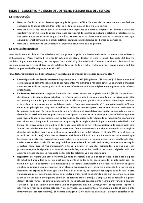Miniatura del documento Tema-1-Eclesiastico.pdf