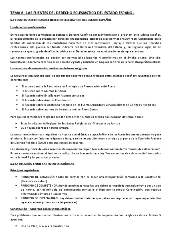 Miniatura del documento Tema-6-Eclesiastico.pdf