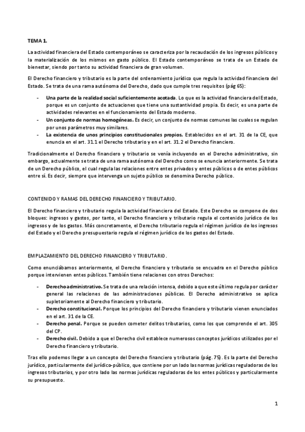 Miniatura del documento TEMA-1.pdf