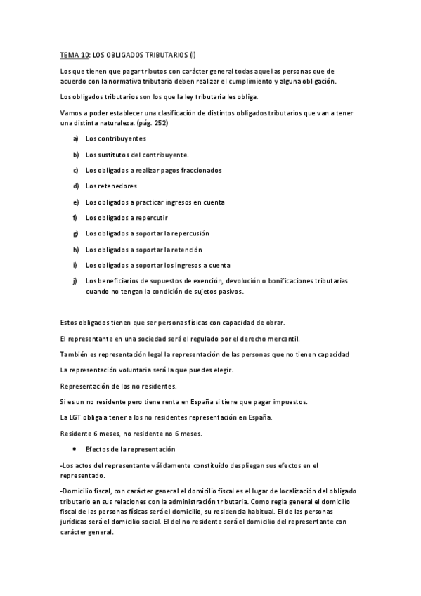 Miniatura del documento TEMA-10.pdf