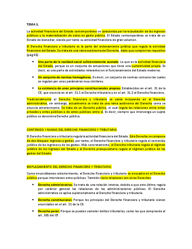 Miniatura del documento TEMA-1.pdf