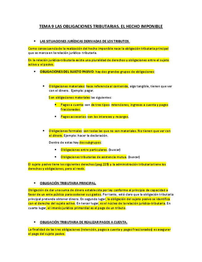 Miniatura del documento TEMA-9.pdf