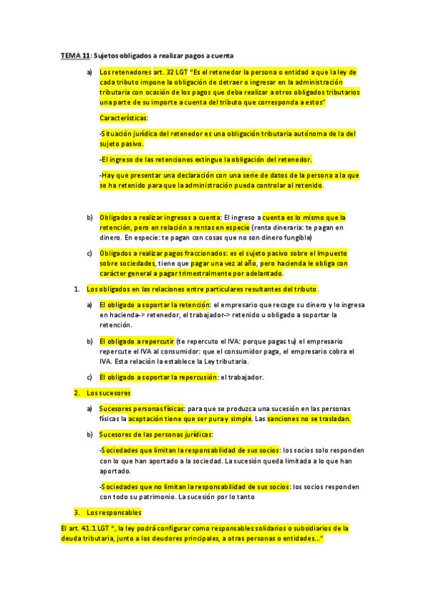 Miniatura del documento TEMA-11.pdf