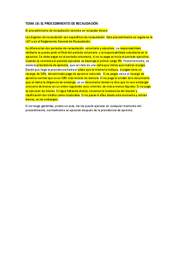 Miniatura del documento TEMA-18.pdf