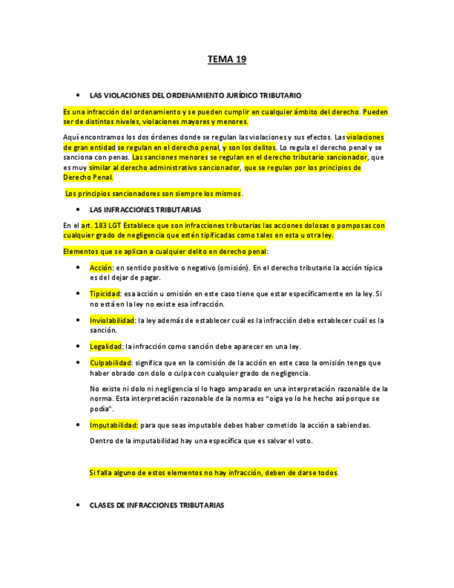 Miniatura del documento TEMA-19.pdf