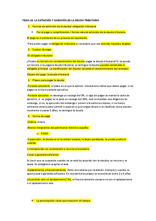 Miniatura del documento TEMA-13.pdf